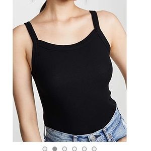 Cotton Citizen tank top